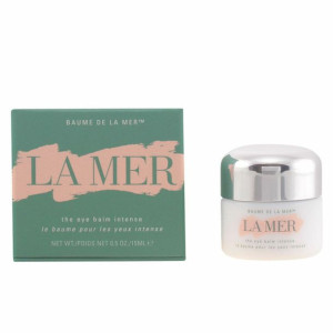 Balsam pod Oczy La Mer Instensywny (15 ml)