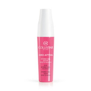 Żel do obszaru pod Oczami Collistar Idro-Attiva Nawilżający (14 ml)