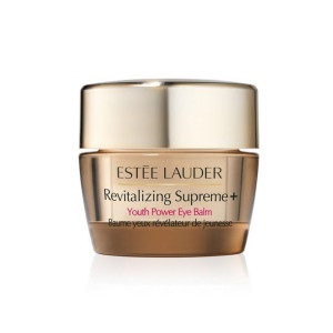 Balsam pod Oczy Estee Lauder Revitalizing Supreme (15 ml)