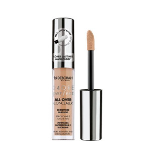 Korektor Twarzy Deborah 24 Ore Perfect All-Over Concealer Nº 05