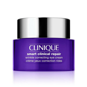 Krem Przeciwstarzeniowy pod Oczy Clinique Smart Clinical Repair (15 ml)