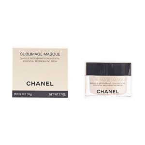 Maseczka Sublimage Chanel 50 ml