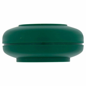 Pianka do Golenia Classic Proraso Eukaliptus Mentol (75 ml)