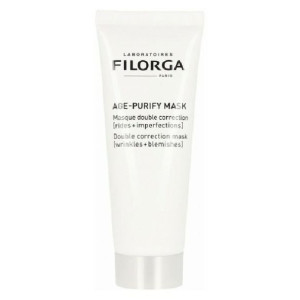 Maseczka Filorga Age-Purify (75 ml)