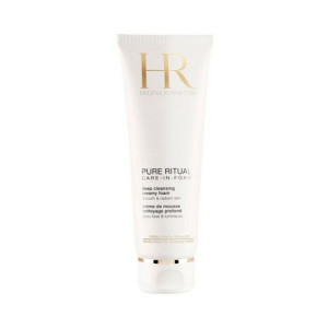 Pianka Myjąca Pure Ritual Helena Rubinstein (125 ml)