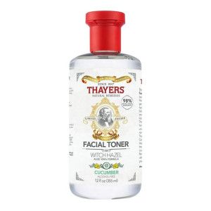 Tonik do Twarzy Thayers (355 ml)