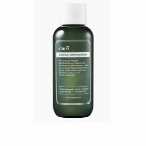 Tonik do Twarzy Klairs Pamiętnik Peeling (500 ml)