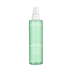 Tonik do Twarzy Aromatique Eau De Soin Jeanne Piaubert (200 ml)