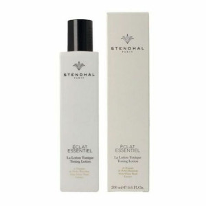 Lotion Tonizujący Stendhal Eclat Essentiel (200 ml)