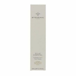 Tonik Éclat Essentiel Stendhal 3 w 1 (200 ml)