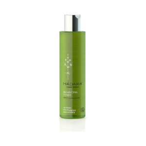 Tonik do Twarzy Mádara Skóra Mieszana (200 ml)