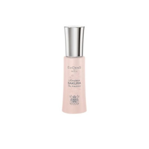 Emulsja do Twarzy Nawilżająca EviDenS de Beauté Sakura (50 ml)