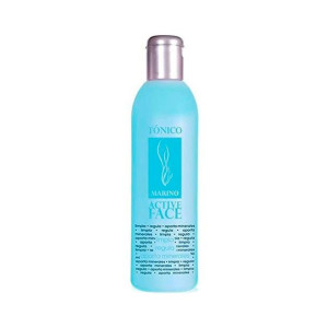 Tonik do Twarzy Marino Active Face Redumodel (200 ml)