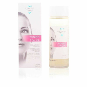 Tonik do Twarzy Metilina Valet 200 ml