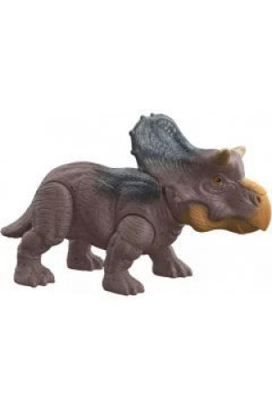Jurassic World Figurka Nasutoceratops
