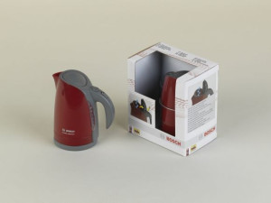 Klein Czajnik elektryczny Bosch