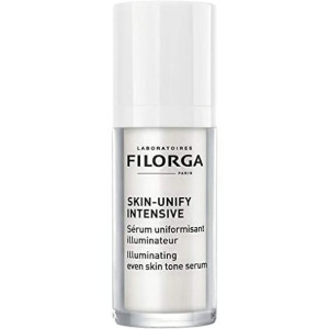 Serum do Twarzy Filorga Skin-Unify Intensive Rozświetlacz Ujednolicenie (30