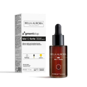 Serum Depigmentacyjne Clinique Bio 10 Forte (30 ml)