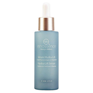 Serum do Twarzy z Kwasem Hialuronowym Hydra-lift Innosource Innossence (30