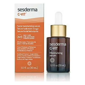 Serum do Twarzy C-vit Sesderma (30 ml)