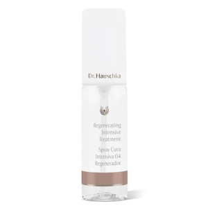 Serum Ujędrniający Dr. Hauschka (40 ml)
