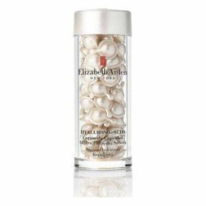 Serum Ceramide Elizabeth Arden Kwas Hialuronowy 60 Kapsułki