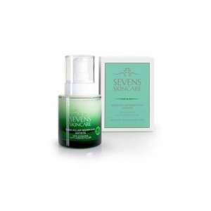 Serum Przeciwstarzeniowe Relleno Sevens Skincare