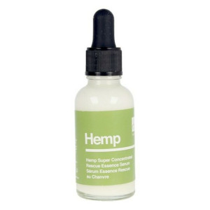 Serum do Twarzy Hemp Botanicals (30 ml)