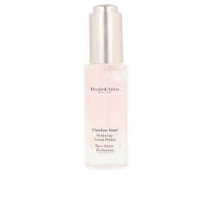 Serum do Twarzy Elizabeth Arden