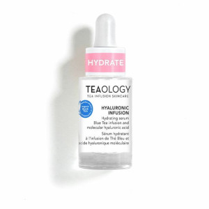 Serum Nawilżające Teaology Hyaluronic Infusion (15 ml)