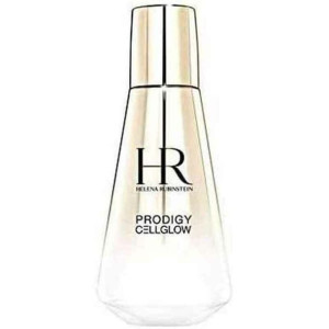 Serum Rozświetlające Helena Rubinstein Prodigy Cellglow (100 ml)