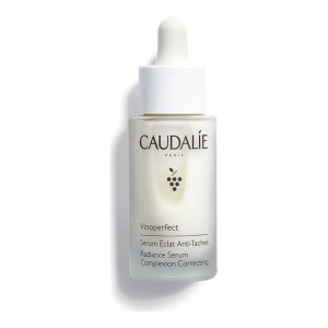 Serum przeciw Przebarwieniom Vinoperfect Caudalie Vinoperfect Rozświetlacz