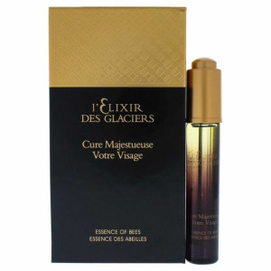 Olejek do Twarzy Valmont (12,5 ml)