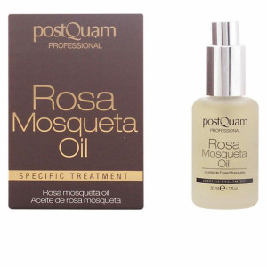 Serum Postquam Especific Treatment Dzika Róża (30 ml)