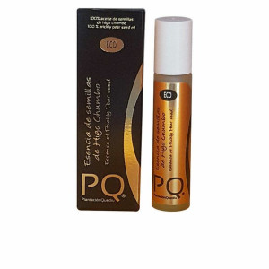 Olejek do Twarzy Esencia PQ Figa (15 ml)