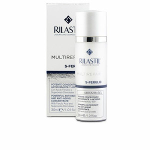 Serum Przeciwstarzeniowe Rilastil Multirepair S-Ferulic (30 ml)