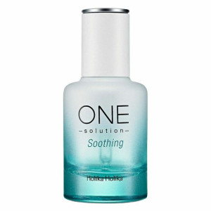 Serum do Twarzy Holika Holika One Solution Kojący (30 ml)