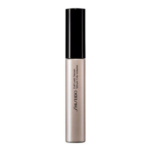 Odżywka do Rzęs Shiseido Full Lash Serum (6 ml)