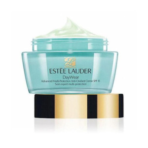 Krem Nawilżający Daywear Estee Lauder