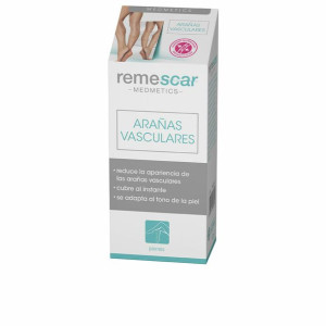 Krem na Pajączki Remescar (40 ml)