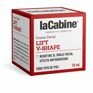 Krem do Twarzy laCabine Lifting Shape