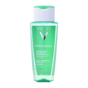 Tonik Normaderm Vichy (200 ml)