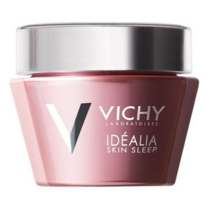 Krem na Noc Idéalia Vichy (50 ml)