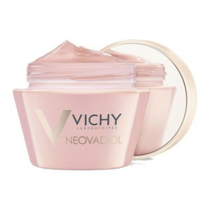 Odżywczy Krem na dzień Neovadiol Vichy (50 ml)