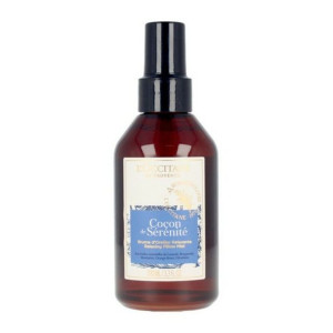 Mgiełka do snu Pillow Mist Cocon De Serrenité L'occitane (100 ml)