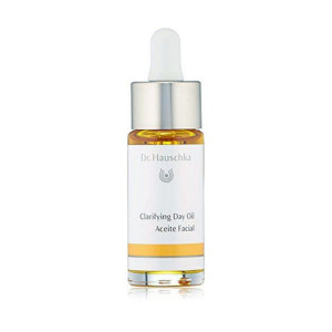 Olejek do Twarzy Clarifying Dr. Hauschka (18 ml)