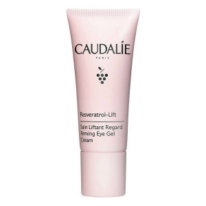 Przeciwzmarszczkowy pod Oczy Resveratrol Lift Caudalie Resveratrol Lift Bal