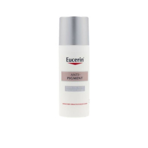 Krem Przeciw Przebarwieniom Antipigment Eucerin (50 ml)