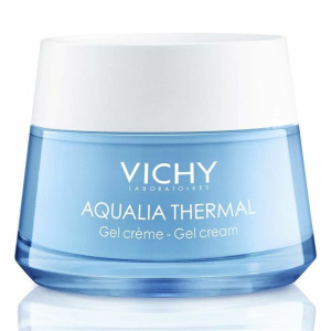 Krem Nawilżający Aqualia Thermal Vichy (50 ml)