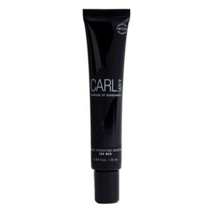 Żel Nawilżający For Men Carl&son (20 ml)
